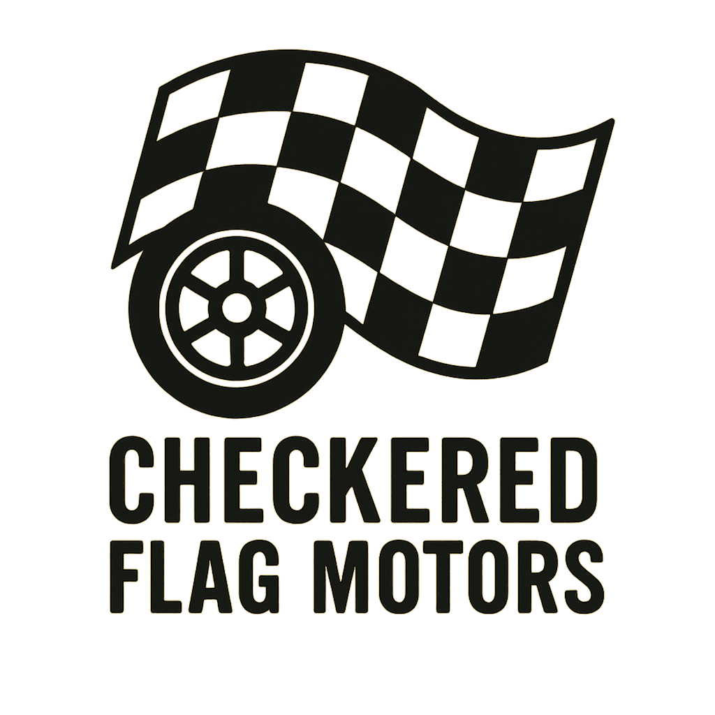 Landscaping services